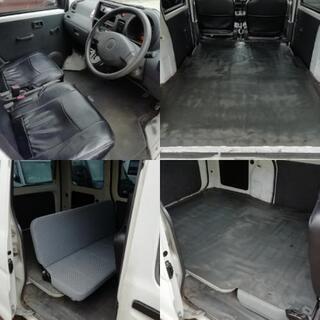 軽トラ★アクティトラック★検なし★状態良好★千葉県★内外装綺麗★ホンダ★軽自動車の画像