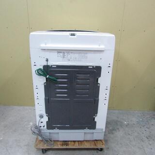 MS1701 パナソニック  洗濯機 5kg  NA-F50B1 電気洗濯機 生活家電  激安家電 格安家電 家電 安い洗濯機 大容量洗濯機 家族用洗濯機 単身用洗濯機の画像