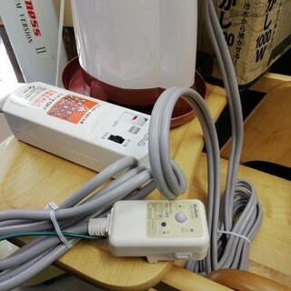 ￥15000　　エアファースト風呂バンス1000　未使用品です‼️ ＊注＊発送はできません。の画像