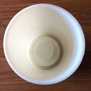 卓上シリコン照明　☆取りに来てくれる方限定☆の画像