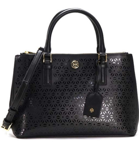 トリーバーチ　2wayバック