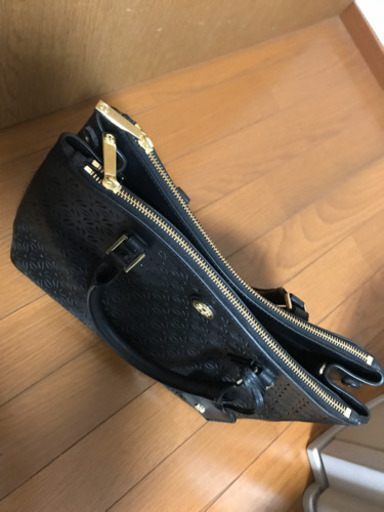 トリーバーチ　2wayバック