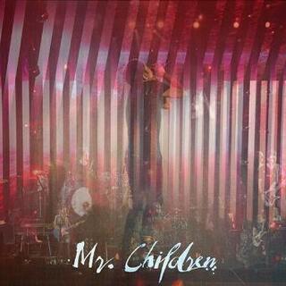 Mr.Children（ミスチル）ファン交流会