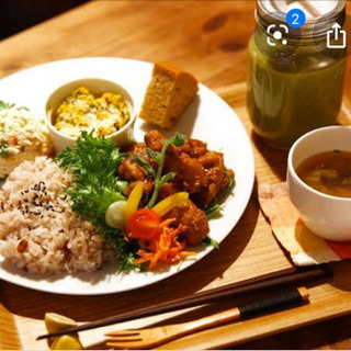 ✨🍅🌽12/9(月)プロの栄養士が教える栄養学セミナー🥦🥕✨ - 新宿区