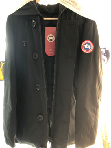 メンズ　コート