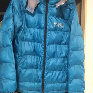 中古品 サイズ170