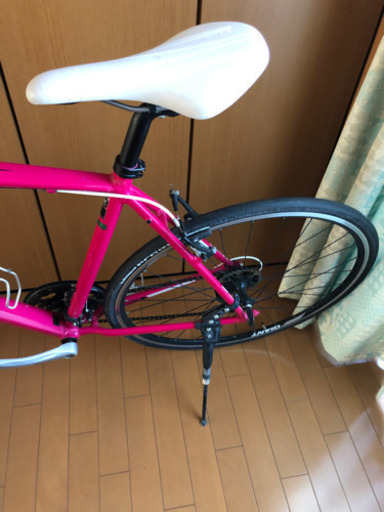GIANT  ESCAPE  RX3  サイズL