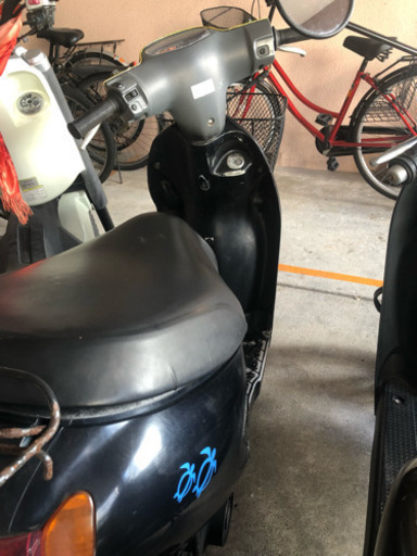 値下げしました！レッツ4