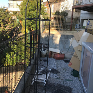 オベリスク