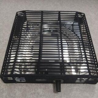 こたつ 山善 esk-752(B)の画像