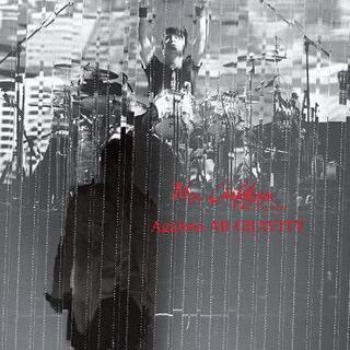 Mr.Children（ミスチル）ファン交流会　第２弾