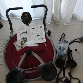 アブサークルプロ