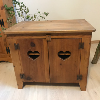 タクティカル・シラット 教則DVD5枚セット