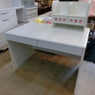 【販売終了しました。ありがとうございます。】KOIZUMI　ディ...