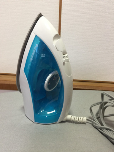 アイロン\u0026アイロン台