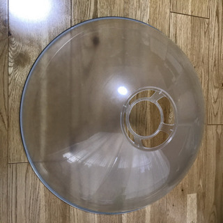 ペンダントライト 蛍光灯タイプの画像