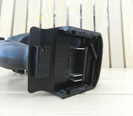 HiKOKI コードレス全ねじカッタ CL18DSL 18V バッテリ付き 日立工機 ☆ PayPay(ペイペイ)決済可能 ☆ 札幌市