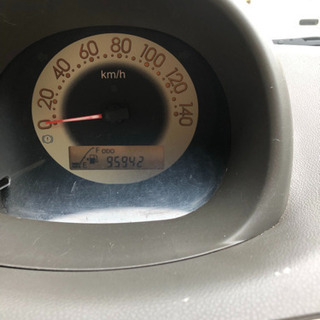 車、軽自動車、まだまだ乗れます。の画像