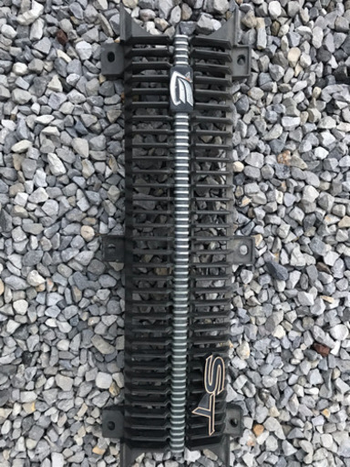 旧車 希少 ダルマセリカ