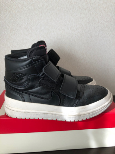 Nike ナイキ　エアジョーダン