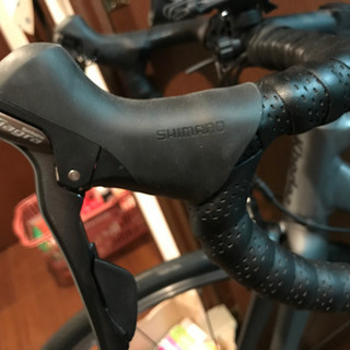 khodaa bloom farna 700-tiagra 2019 ロードバイク の画像
