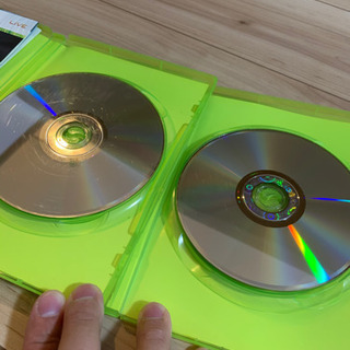 ＰＳ２、ＸＢＯＸ　ソフトまとめ売り　ジャンク品の画像