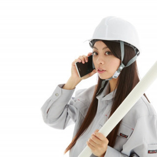 未経験歓迎！耐火物のメンテナンス業務！手当も厚いです！