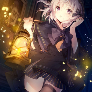 コミュ障の方！アニメについてとことん語り合いたいですよね？
