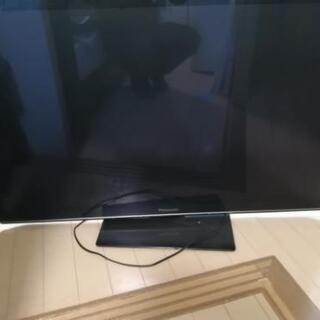 ジャンク品