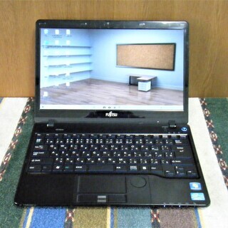 💖13.3型/高性能🆙i3/メモリ4GB♪/光速☆彡新品✨SSD...