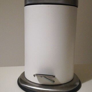 IKEA MJÖSA の画像