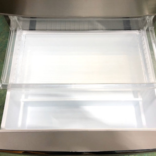 6ドア観音開き大型冷蔵庫が特価！☆フレンチドア☆パナソニック☆2013年製