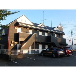 🉐初期費用５万円🙂柿生駅徒歩１０分！新宿へ３３分♪ロフト付で家賃...