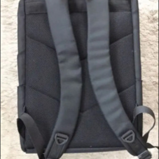 UNLIMIT リュックサックの画像