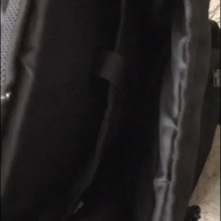 UNLIMIT リュックサックの画像