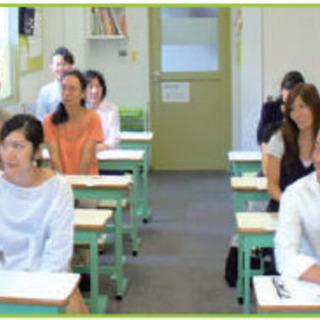 【 放課後タスケクラブ説明会のお知らせ 】の画像
