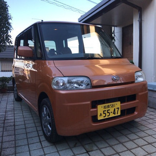 車検R3.8❗️スマートキー❗️タイベル交換済み❗️