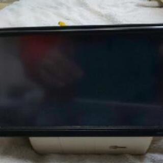 値下げしまーす‼️トヨタ純正 NHDT-W57 カーナビゲーション