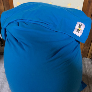 Yogibo midiとpod 最後までお読みください