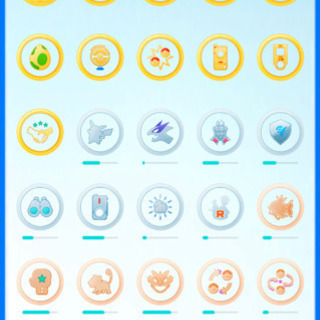 ポケモンGO  フレンド募集  他県の方も！ - 前橋市
