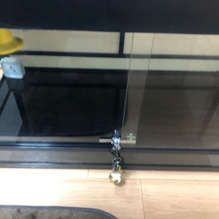 爬虫類ケージ　90センチの画像