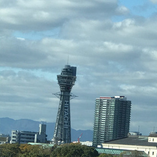 精神科　知的など　障害者