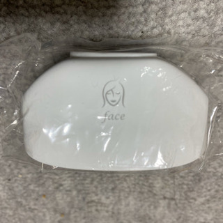 【値下げ!!】Panasonic 脱毛器 ボディ＆フェイス用！！！