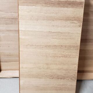 桐タンスのひきだしの画像