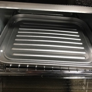 TWlNBlRD ノンフライオーブン