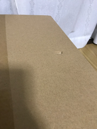 BALMUDA トースター