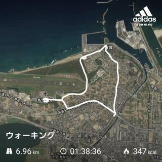 ダイエット！！！