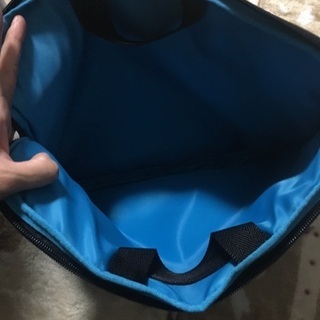 PCケース パソコンケースの画像