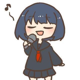 志穂ジャズ・ボーカル・ライブ