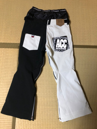 5dececa9d22c360dc327f1cc